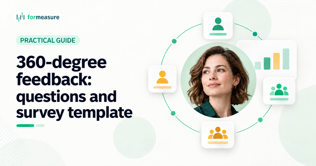 Cover for “360-Degree Feedback: What Managers, Peers and Direct Reports See”